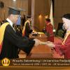 wisuda unpad gel I TA 2018-2019 fak ISIP oleh dekan 245  BY (PAPYRUS PHOTO) 