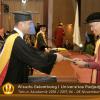 wisuda unpad gel I TA 2018-2019 fak ISIP oleh dekan 248  BY (PAPYRUS PHOTO) 