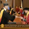 wisuda unpad gel I TA 2018-2019 fak ISIP oleh dekan 250  BY (PAPYRUS PHOTO) 