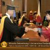 wisuda unpad gel I TA 2018-2019 fak ISIP oleh dekan 252  BY (PAPYRUS PHOTO) 