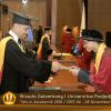 wisuda unpad gel I TA 2018-2019 fak ISIP oleh dekan 253  BY (PAPYRUS PHOTO) 