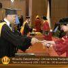 wisuda unpad gel I TA 2018-2019 fak ISIP oleh dekan 254  BY (PAPYRUS PHOTO) 