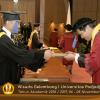 wisuda unpad gel I TA 2018-2019 fak ISIP oleh dekan 255  BY (PAPYRUS PHOTO) 