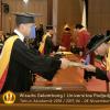 wisuda unpad gel I TA 2018-2019 fak ISIP oleh dekan 256  BY (PAPYRUS PHOTO) 