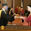 wisuda unpad gel I TA 2018-2019 fak ISIP oleh dekan 257  BY (PAPYRUS PHOTO) 