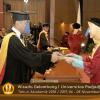 wisuda unpad gel I TA 2018-2019 fak ISIP oleh dekan 258  BY (PAPYRUS PHOTO) 