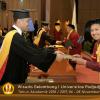 wisuda unpad gel I TA 2018-2019 fak ISIP oleh dekan 260  BY (PAPYRUS PHOTO) 