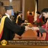 wisuda unpad gel I TA 2018-2019 fak ISIP oleh dekan 261  BY (PAPYRUS PHOTO) 