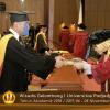 wisuda unpad gel I TA 2018-2019 fak ISIP oleh dekan 262  BY (PAPYRUS PHOTO) 