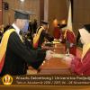 wisuda unpad gel I TA 2018-2019 fak ISIP oleh dekan 263  BY (PAPYRUS PHOTO) 