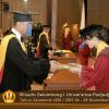 wisuda unpad gel I TA 2018-2019 fak ISIP oleh dekan 264  BY (PAPYRUS PHOTO) 