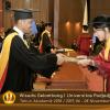 wisuda unpad gel I TA 2018-2019 fak ISIP oleh dekan 265  BY (PAPYRUS PHOTO) 