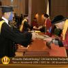 wisuda unpad gel I TA 2018-2019 fak ISIP oleh dekan 266  BY (PAPYRUS PHOTO) 