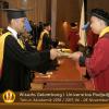 wisuda unpad gel I TA 2018-2019 fak ISIP oleh dekan 267  BY (PAPYRUS PHOTO) 