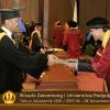 wisuda unpad gel I TA 2018-2019 fak ISIP oleh dekan 268  BY (PAPYRUS PHOTO) 