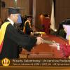 wisuda unpad gel I TA 2018-2019 fak ISIP oleh dekan 269  BY (PAPYRUS PHOTO) 