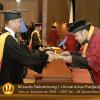 wisuda unpad gel I TA 2018-2019 fak ISIP oleh dekan 272  BY (PAPYRUS PHOTO) 