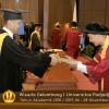 wisuda unpad gel I TA 2018-2019 fak ISIP oleh dekan 273  BY (PAPYRUS PHOTO) 