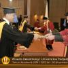 wisuda unpad gel I TA 2018-2019 fak ISIP oleh dekan 274  BY (PAPYRUS PHOTO) 