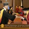 wisuda unpad gel I TA 2018-2019 fak ISIP oleh dekan 275  BY (PAPYRUS PHOTO) 