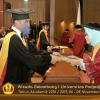 wisuda unpad gel I TA 2018-2019 fak ISIP oleh dekan 276  BY (PAPYRUS PHOTO) 