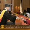 wisuda unpad gel I TA 2018-2019 fak ISIP oleh dekan 278  BY (PAPYRUS PHOTO) 