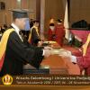 wisuda unpad gel I TA 2018-2019 fak ISIP oleh dekan 280  BY (PAPYRUS PHOTO) 