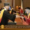 wisuda unpad gel I TA 2018-2019 fak ISIP oleh dekan 281  BY (PAPYRUS PHOTO) 