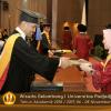 wisuda unpad gel I TA 2018-2019 fak ISIP oleh dekan 284  BY (PAPYRUS PHOTO) 