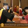 wisuda unpad gel I TA 2018-2019 fak ISIP oleh dekan 285  BY (PAPYRUS PHOTO) 