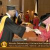 wisuda unpad gel I TA 2018-2019 fak ISIP oleh dekan 288  BY (PAPYRUS PHOTO) 