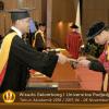 wisuda unpad gel I TA 2018-2019 fak ISIP oleh dekan 289  BY (PAPYRUS PHOTO) 