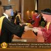 wisuda unpad gel I TA 2018-2019 fak ISIP oleh dekan 290  BY (PAPYRUS PHOTO) 