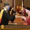 wisuda unpad gel I TA 2018-2019 fak ISIP oleh dekan 291  BY (PAPYRUS PHOTO) 