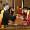 wisuda unpad gel I TA 2018-2019 fak ISIP oleh dekan 292  BY (PAPYRUS PHOTO) 