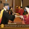 wisuda unpad gel I TA 2018-2019 fak ISIP oleh dekan 293  BY (PAPYRUS PHOTO) 