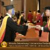 wisuda unpad gel I TA 2018-2019 fak ISIP oleh dekan 296  BY (PAPYRUS PHOTO) 