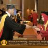 wisuda unpad gel I TA 2018-2019 fak ISIP oleh dekan 297  BY (PAPYRUS PHOTO) 