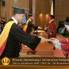 wisuda unpad gel I TA 2018-2019 fak ISIP oleh dekan 298  BY (PAPYRUS PHOTO) 