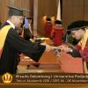 wisuda unpad gel I TA 2018-2019 fak ISIP oleh dekan 299  BY (PAPYRUS PHOTO) 