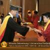 wisuda unpad gel I TA 2018-2019 fak ISIP oleh dekan 308  BY (PAPYRUS PHOTO) 