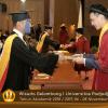 wisuda unpad gel I TA 2018-2019 fak ISIP oleh dekan 309  BY (PAPYRUS PHOTO) 