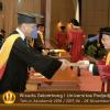 wisuda unpad gel I TA 2018-2019 fak ISIP oleh dekan 310  BY (PAPYRUS PHOTO) 