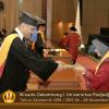 wisuda unpad gel I TA 2018-2019 fak ISIP oleh dekan 311  BY (PAPYRUS PHOTO) 