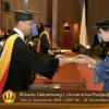 wisuda unpad gel I TA 2018-2019 fak ISIP oleh dekan 313  BY (PAPYRUS PHOTO) 