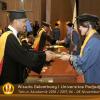 wisuda unpad gel I TA 2018-2019 fak ISIP oleh dekan 315  BY (PAPYRUS PHOTO) 