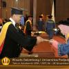 wisuda unpad gel I TA 2018-2019 fak ISIP oleh dekan 316  BY (PAPYRUS PHOTO) 