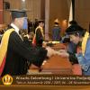 wisuda unpad gel I TA 2018-2019 fak ISIP oleh dekan 318  BY (PAPYRUS PHOTO) 