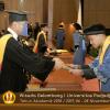 wisuda unpad gel I TA 2018-2019 fak ISIP oleh dekan 319  BY (PAPYRUS PHOTO) 