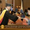 wisuda unpad gel I TA 2018-2019 fak ISIP oleh dekan 320  BY (PAPYRUS PHOTO) 